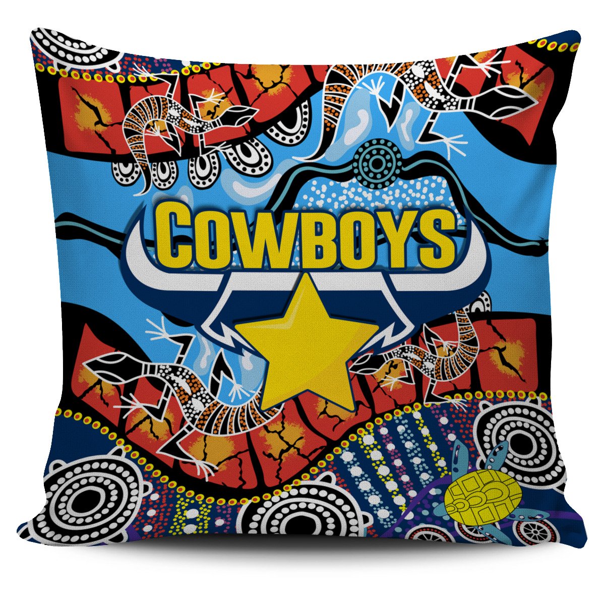 cowboys-indigenous-pillow-cover