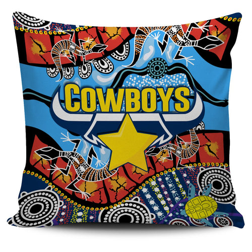 cowboys-indigenous-pillow-cover