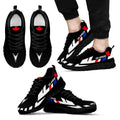 go-ahead-canada-retro-sneakers