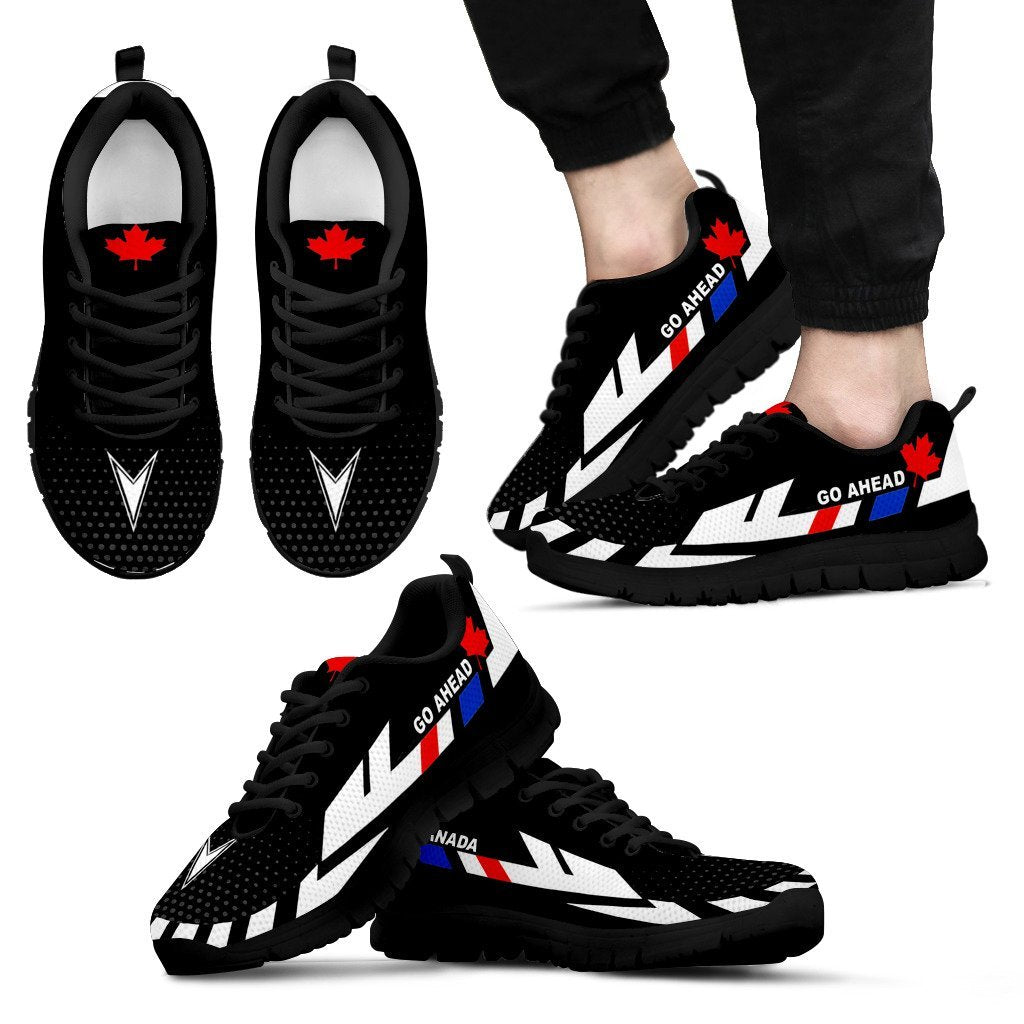 go-ahead-canada-retro-sneakers