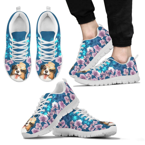 sneakers-shepherd-shoes-orchid-unisex