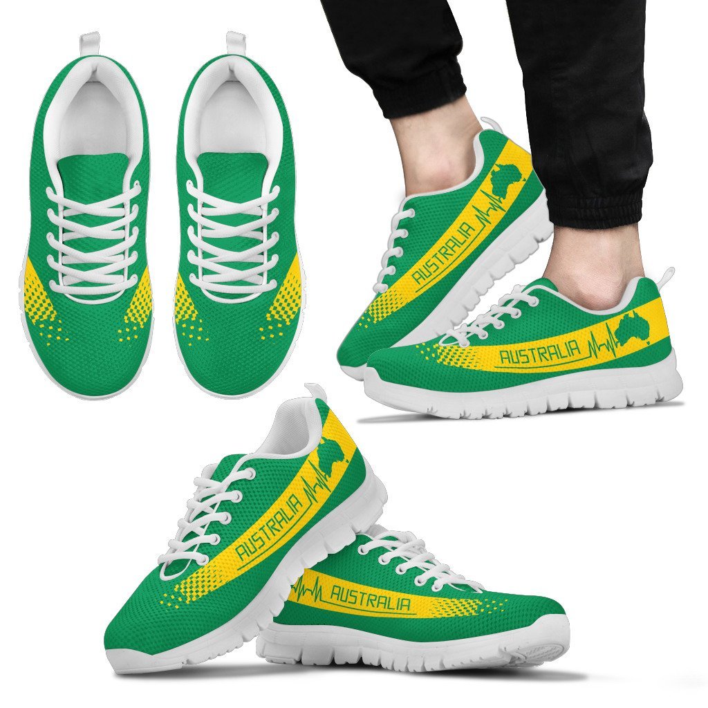 sneakers-australian-map-shoes-heartbeat-national-color-unisex-1