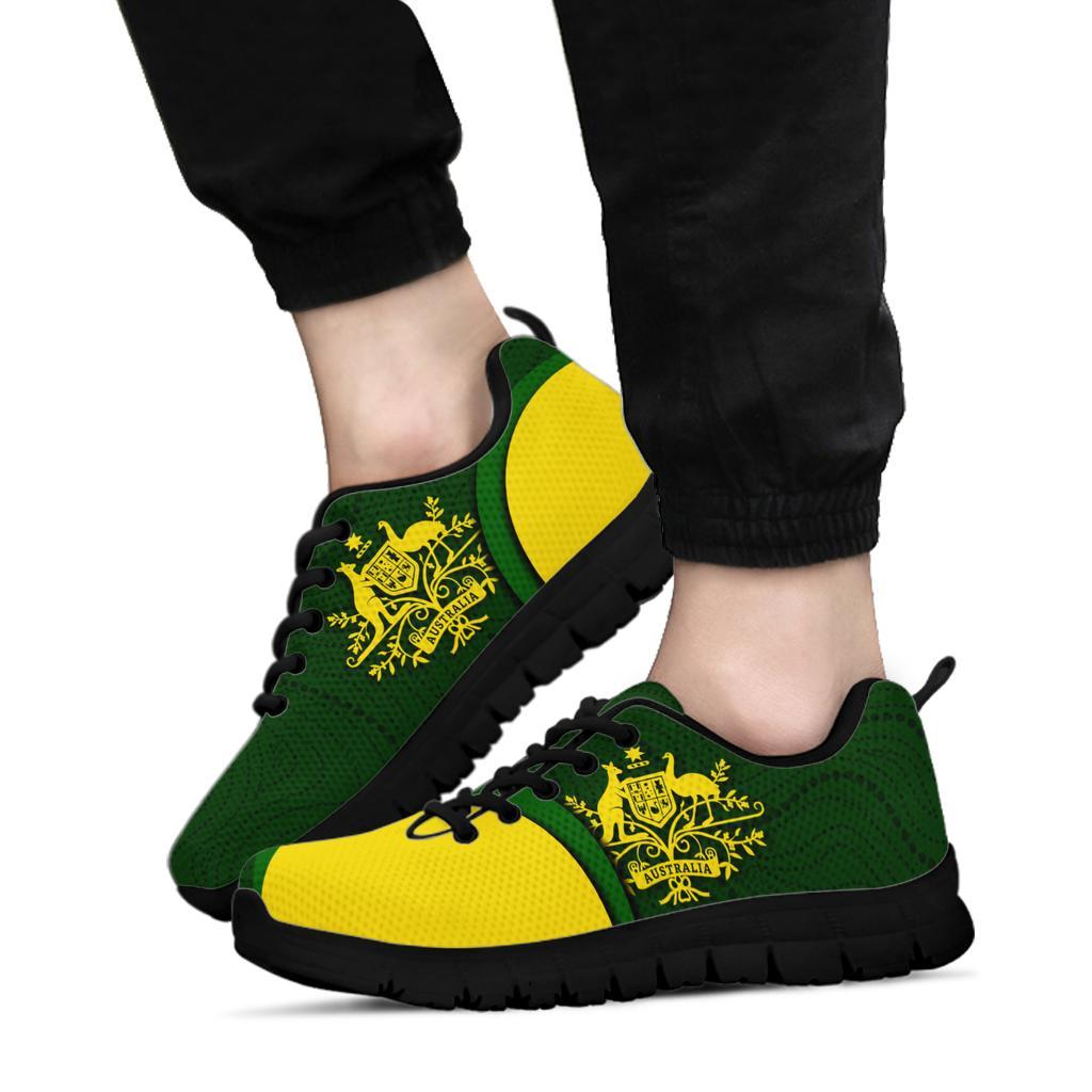 sneakers-australia-coat-of-arms-shoes-national-colors-unisex