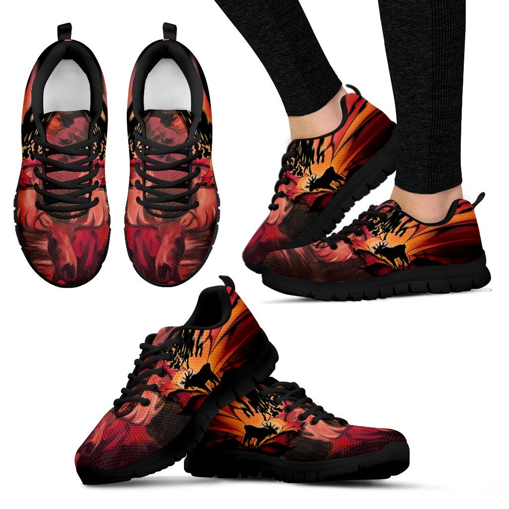 canada-moose-sneakers-1