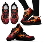 canada-moose-sneakers-1