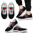 canada-inside-me-sneaker