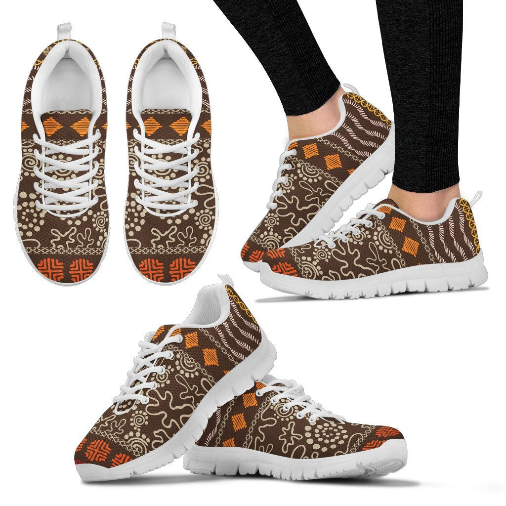 aboriginal-sneakers-indigenous-dot-painting-11
