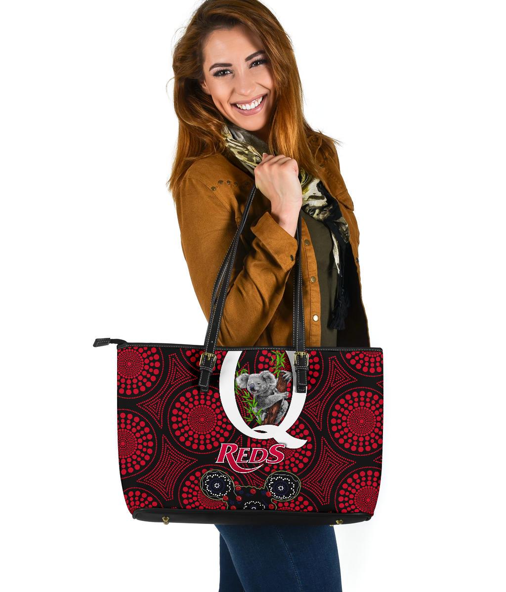 queensland-large-leather-tote-reds-rugby-koala