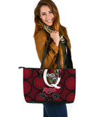 queensland-large-leather-tote-reds-rugby-koala