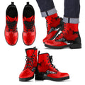canada-special-leather-boots