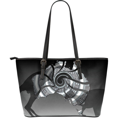 leather-tote-kangaroo-bag-australia-map-16-x-5-x-10-inches