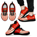 canada-coat-of-arms-sneakers