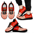 canada-coat-of-arms-sneakers