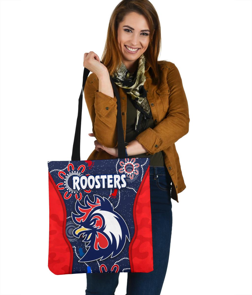 sydney-tote-bag-roosters-anzac-day-unique-indigenous-2