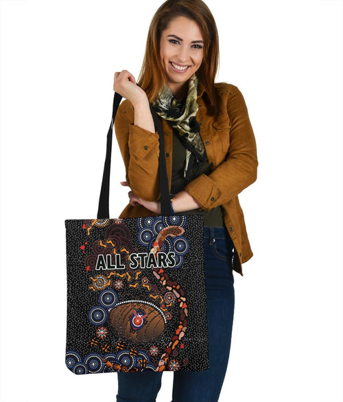 indigenous-tote-bag-all-stars