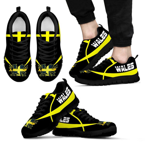 wales-st-david-active-sneakers-shoes