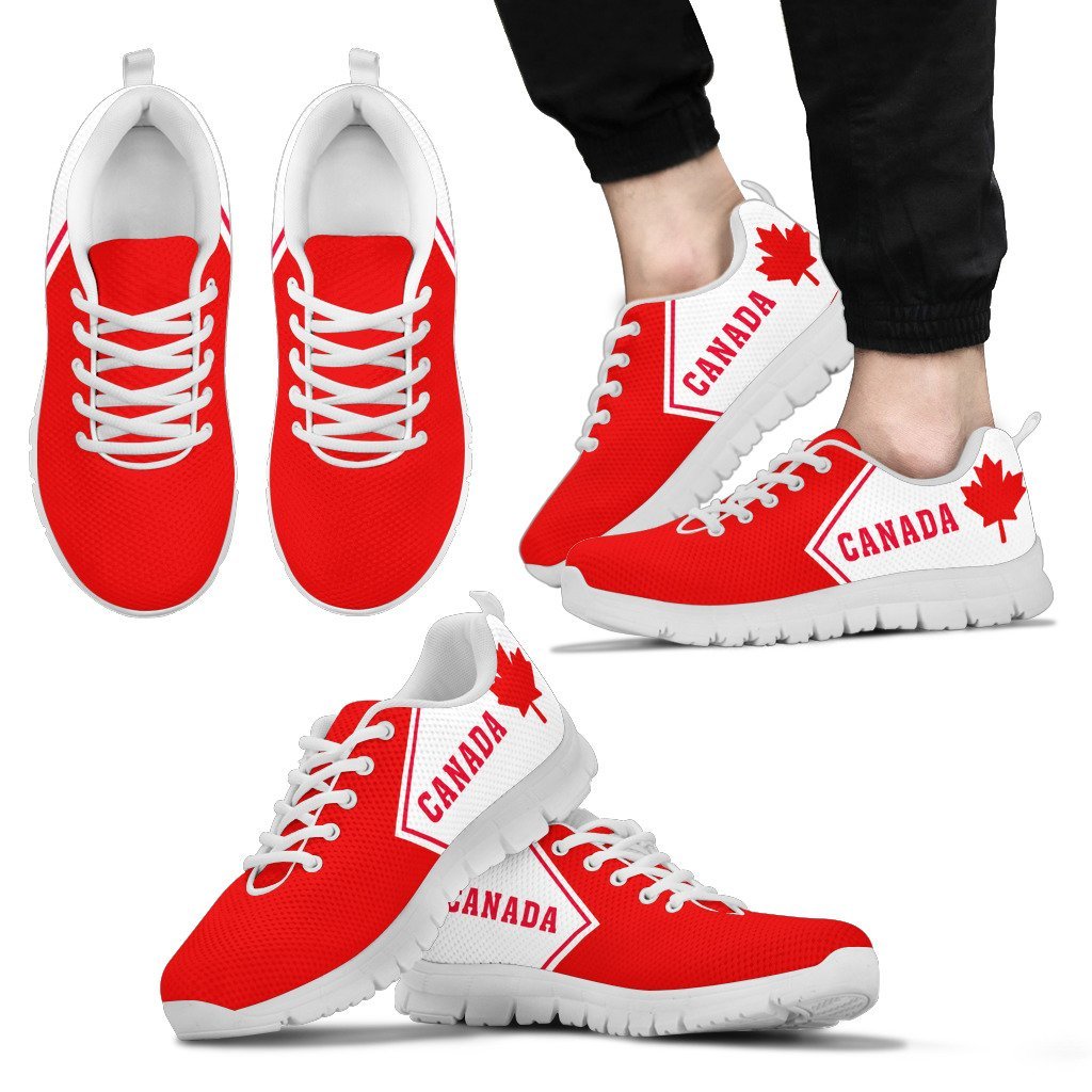 canada-maple-leaf-sneakers-triangle-style