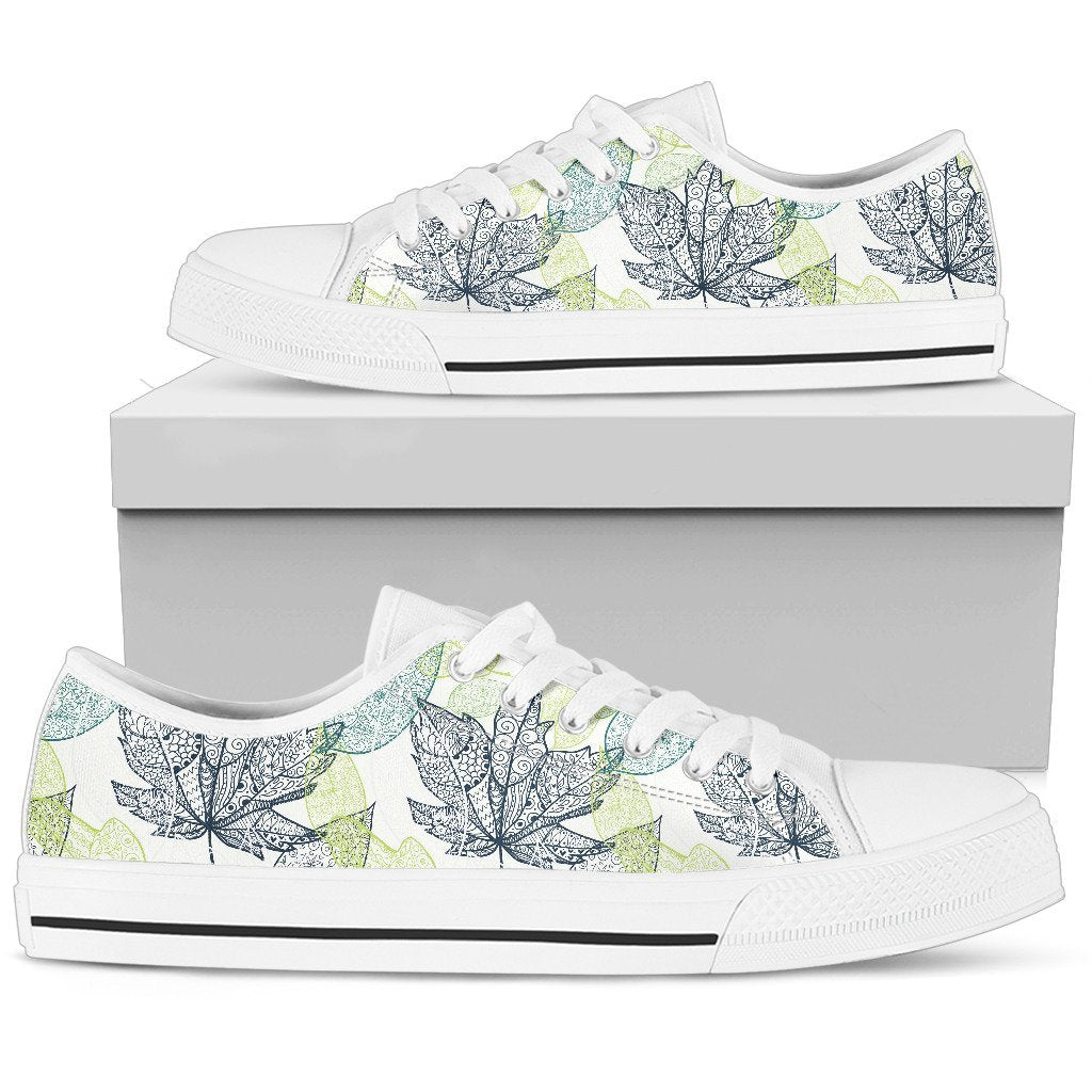 canada-shoes-maple-leaf-canvas-shoes-08