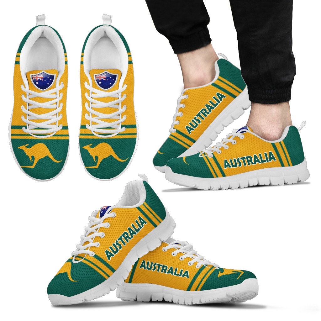 sneakers-rugby-shoes-kangaroo-line-version-unisex