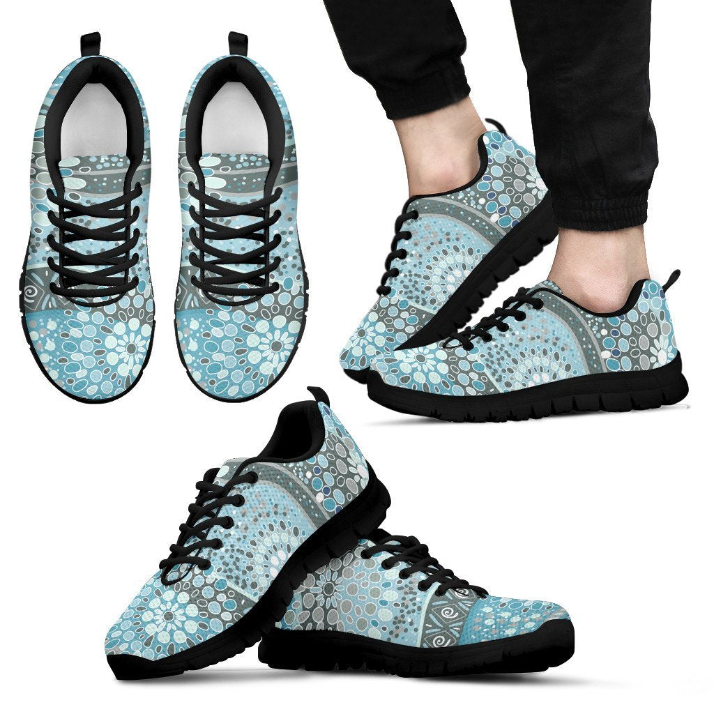 aboriginal-sneakers-flowers-dot-painting-indigenous-patterns-05