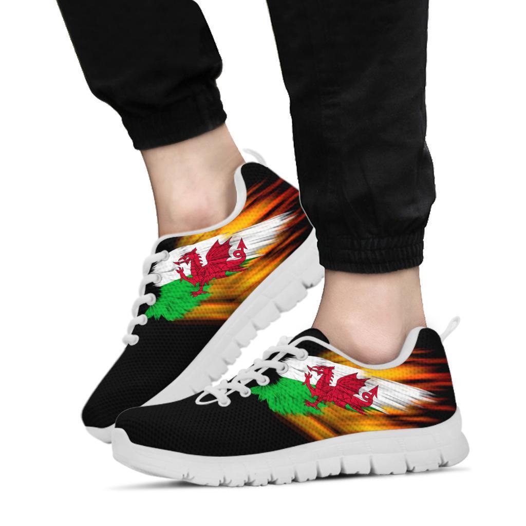wales-sneakers-fire-wings-and-flag