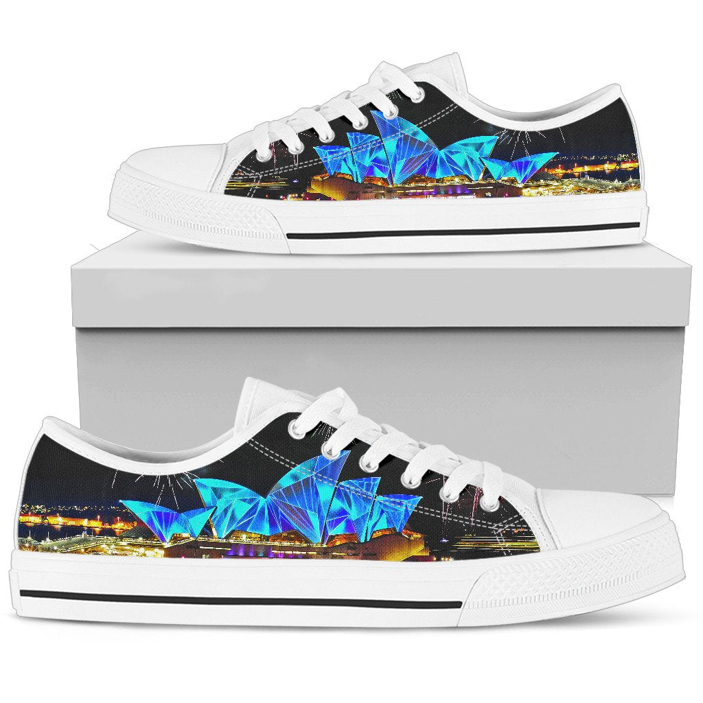 canvas-shoes-sydney-opera-shoes-midnight-beautiful-low-top