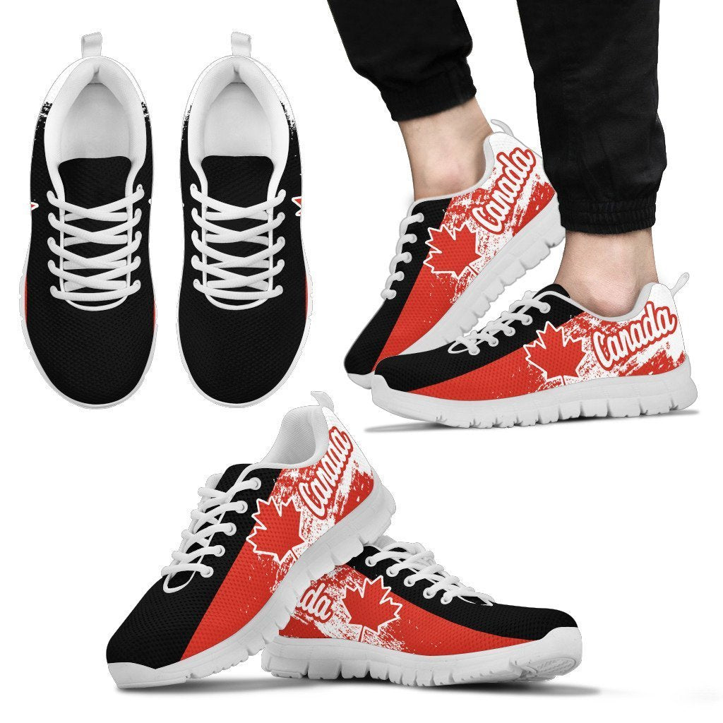 canada-special-sneakers