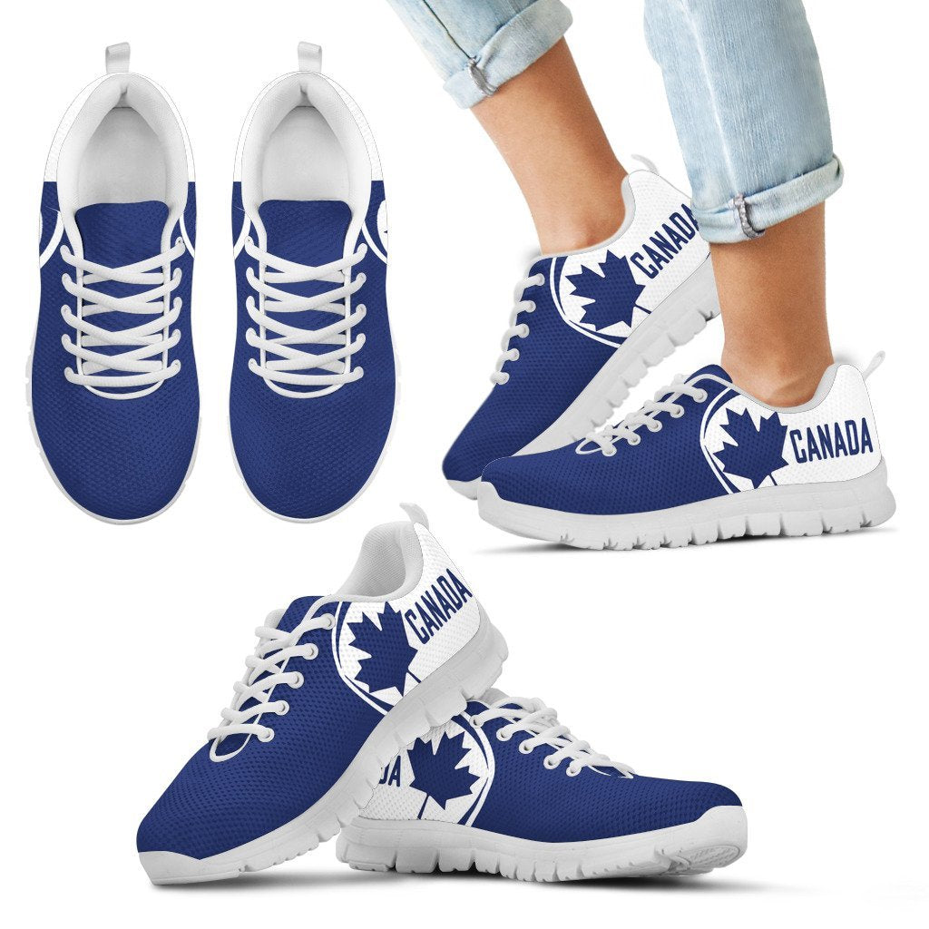 canada-maple-leaf-sneakers-circle-style-02