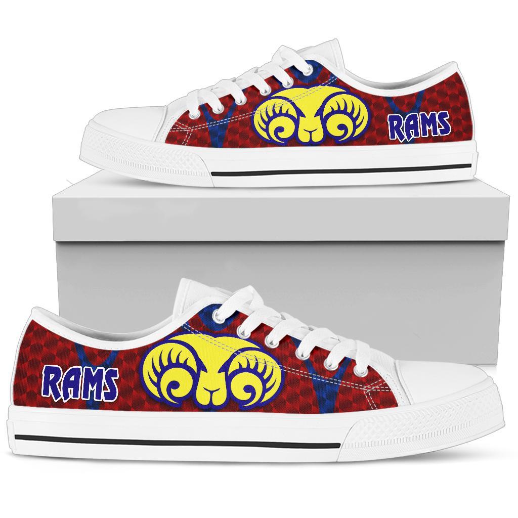 adelaide-low-top-shoe-rams-merino-original-red