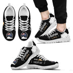sneakers-sydney-opera-shoes-aus-flag-is-calling-i-must-go-unisex