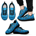aboriginal-sneakers-kangaroo-patterns-wave-indigenous-dot-painting-11