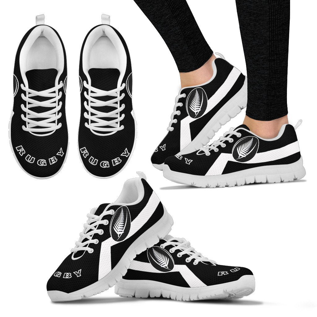 new-zealand-line-rugby-sneakers