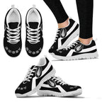new-zealand-line-rugby-sneakers