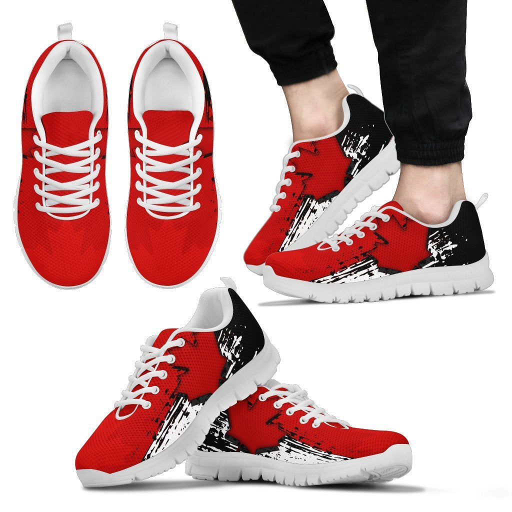 canada-special-sneaker