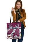 sea-eagles-tote-bag-special-indigenous