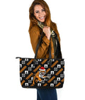 wests-christmas-large-leather-tote-tigers-fancy