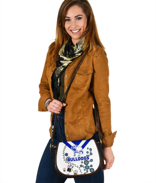 canterbury-bankstown-bulldogs-leather-saddle-bag-indigenous