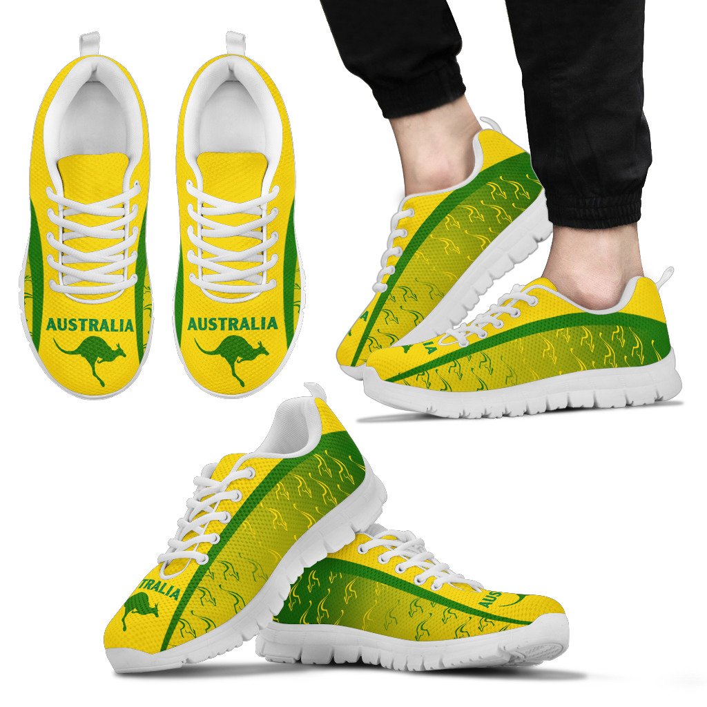 sneakers-kangaroo-shoes-national-color-unisex