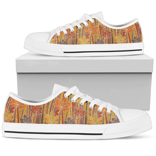 canada-shoes-maple-leaf-canvas-shoes-11