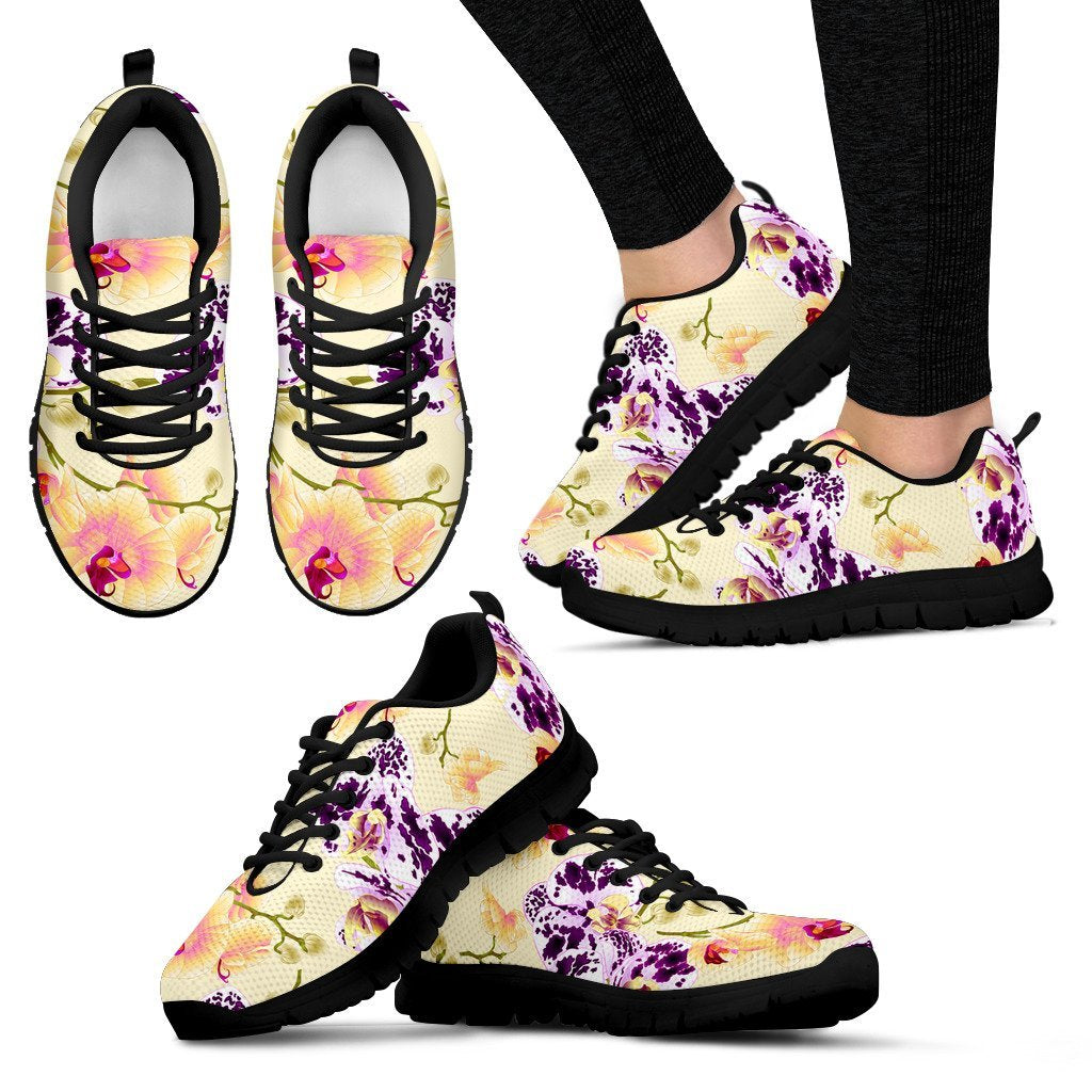 sneakers-cooktown-orchid-flowers-shoes-unisex