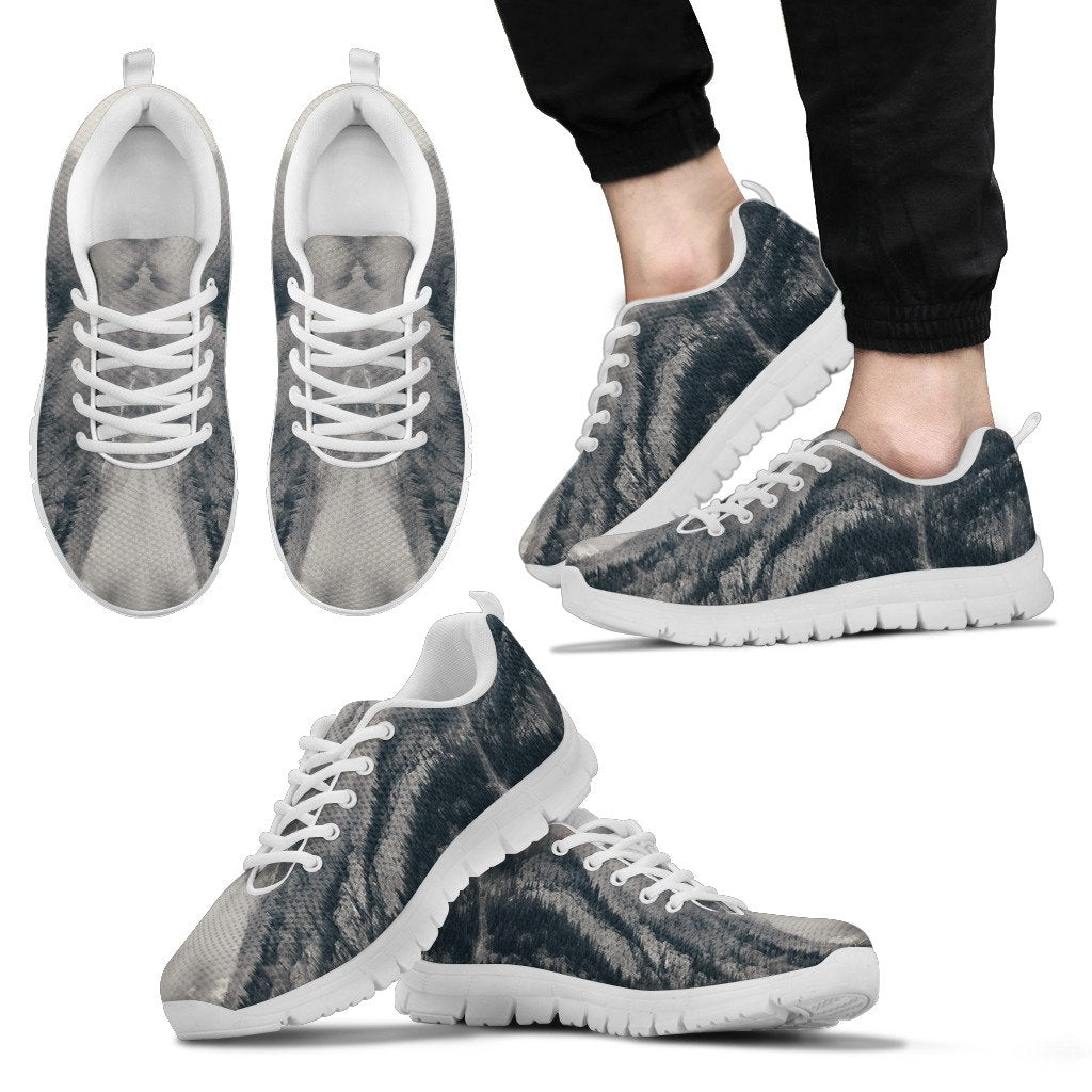 canada-mountains-sneakers