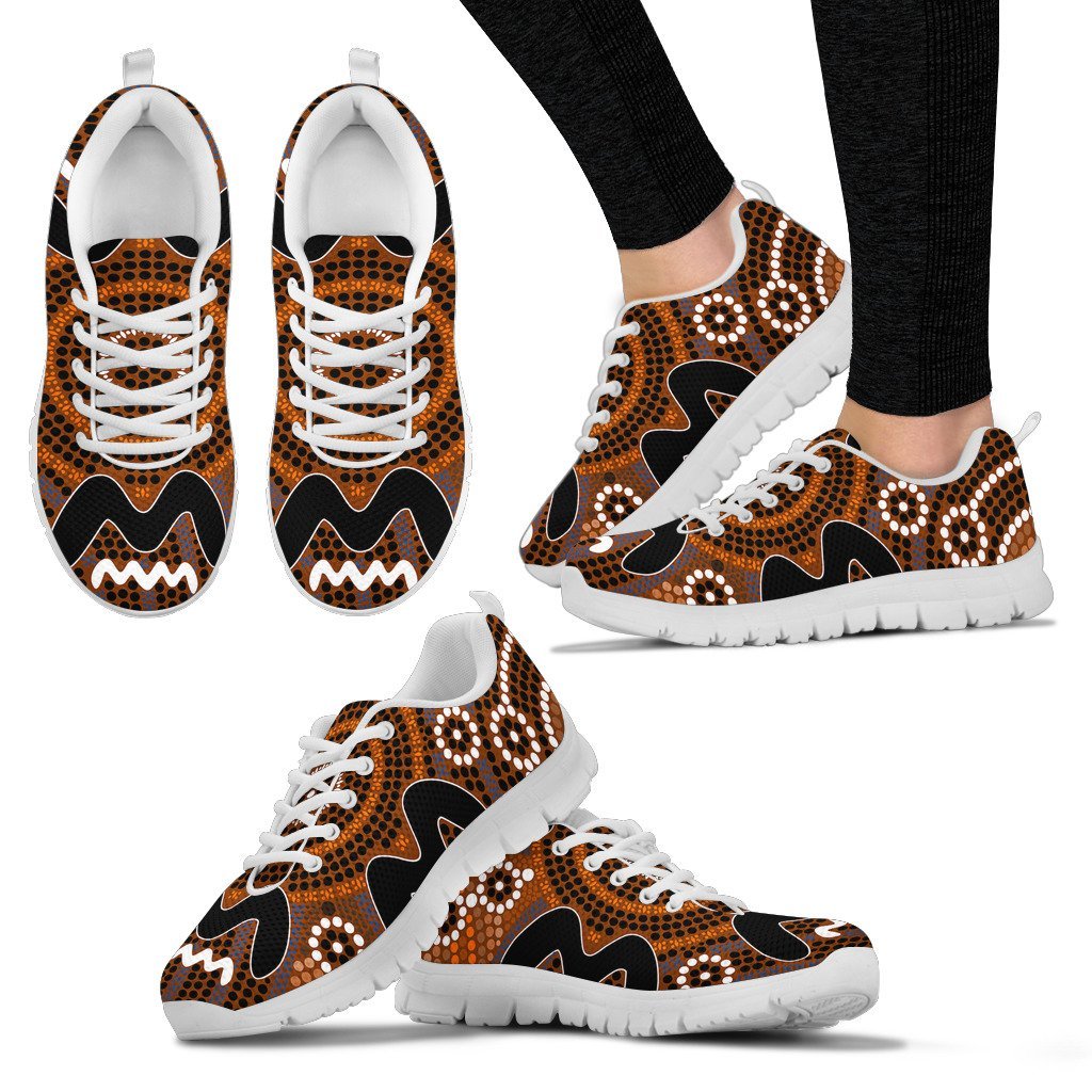 aboriginal-sneakers-circle-dot-painting-19