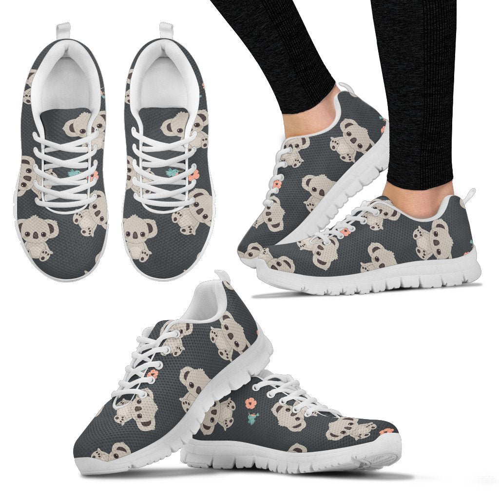 sneakers-koala-shoes-babies-so-cute-unisex