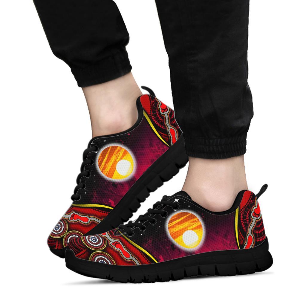 sneakers-australian-aboriginal-flags-symbolic-meaning-black