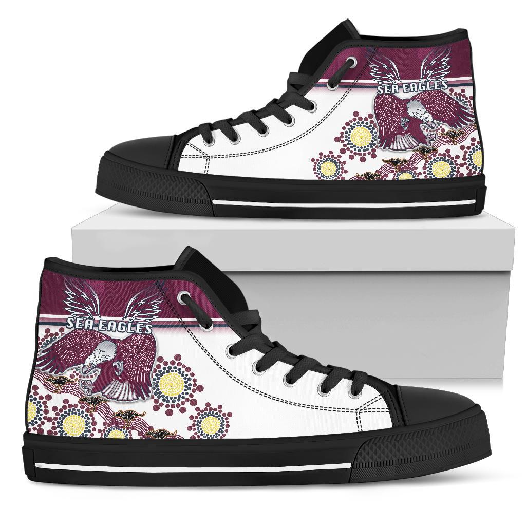 sea-eagles-high-top-shoe-special-indigenous