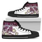 sea-eagles-high-top-shoe-special-indigenous