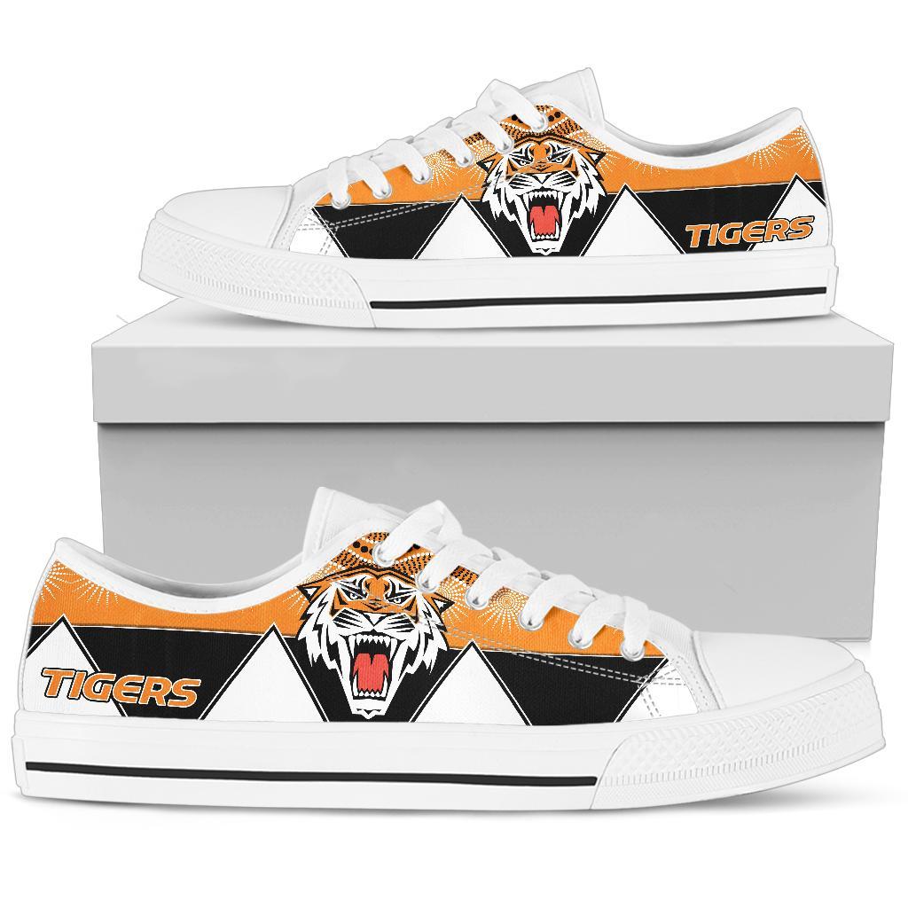 tigers-low-top-shoe-wests-indigenous-newest