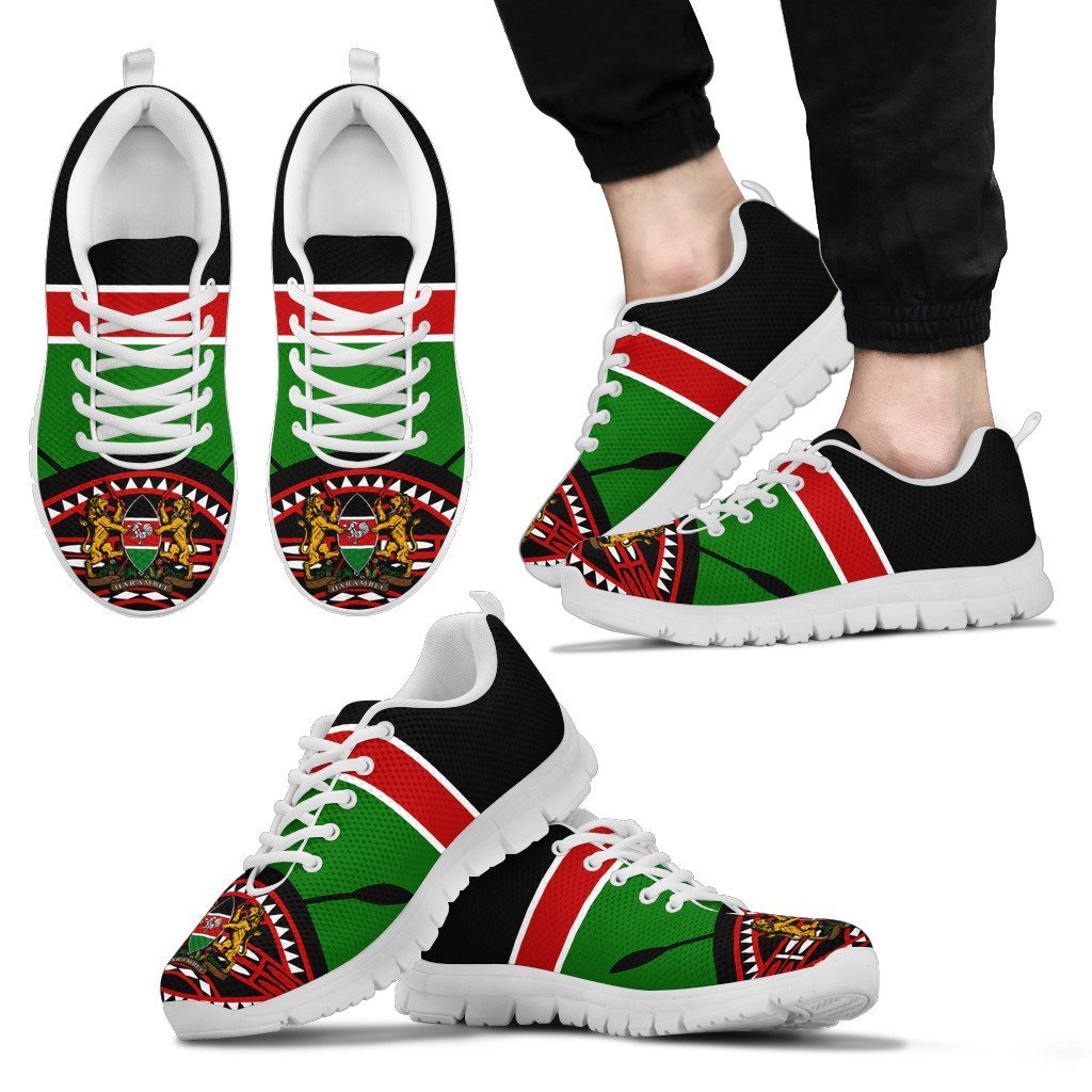 kenya-rugby-lion-sneakers-maasai-shield