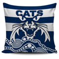 cats-pillow-cover