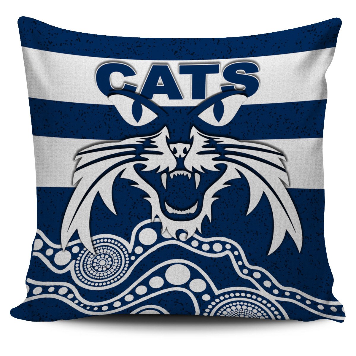 cats-pillow-cover
